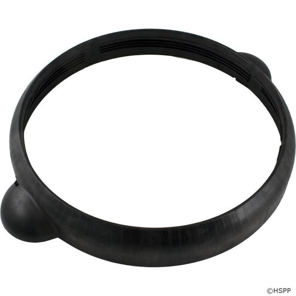 Hayward CCX1000D XStream Filter Lock Ring