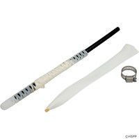 Hayward DEX2400CR Flex Air Relief for Pro-Grid / Micro-Clear