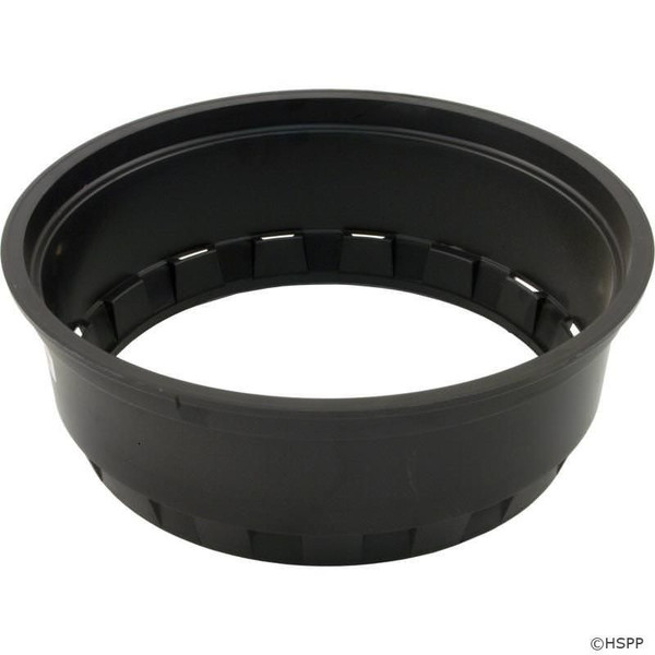 Hayward SX164B Pro Series Filter Support Stand