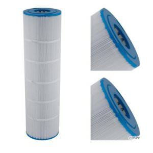 Hayward CX880XRE Filter Cartridge for C4020, C4025, C4000 - OEM