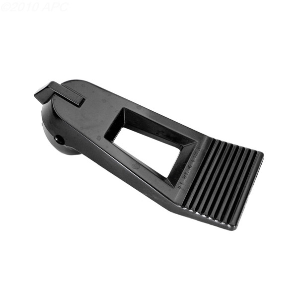 Hayward SPX0710FL Handle for 2" Valves