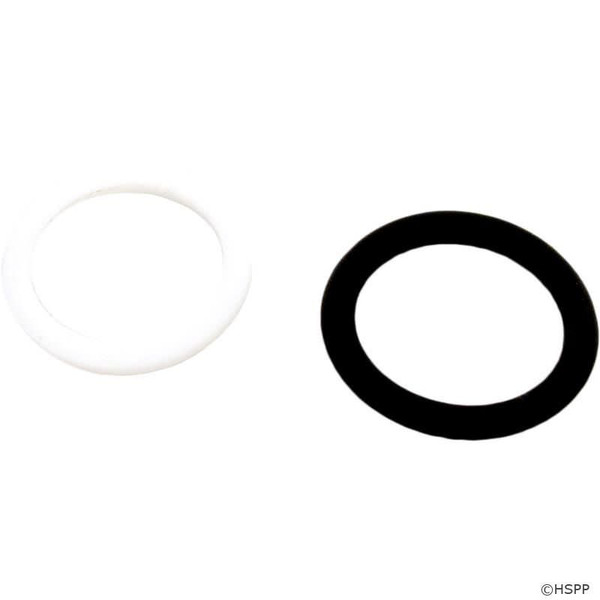 Hayward SPX0603Z2A Vari-Flo Shaft Seal O-RIng Kit