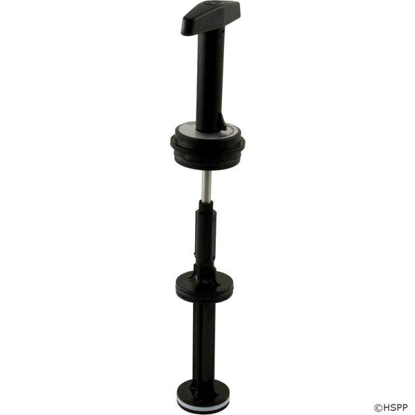 Hayward SPX0410BA Slide Valve Handle and Piston Assembly
