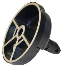 Hayward SPX0714CA Key / Seal Assembly for SP0714T Vari-Flo XL