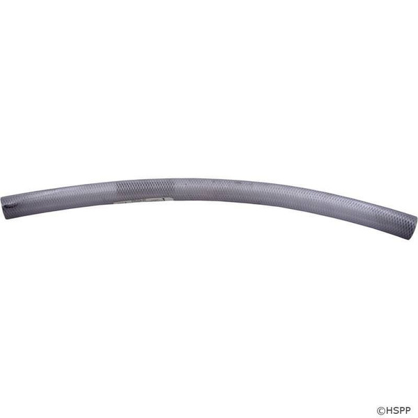 Hayward SX201Z1 Vinyl Filter Hose for S160T, S245T Filters - 33"