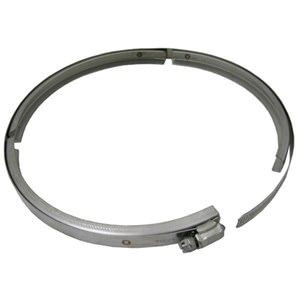 Hayward GMX600NS Filter Clamp for GM140 / GM152