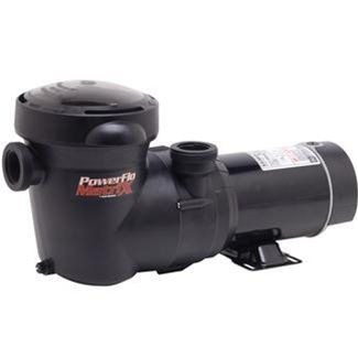 Hayward W3SP1593 Power-Flo Matrix Pool Pump 1.5 HP