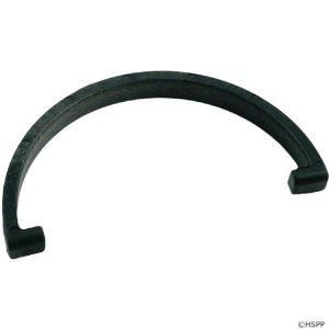 Hayward SPX1515C Power-Flo Strainer Housing C-Clip (2000-2003)