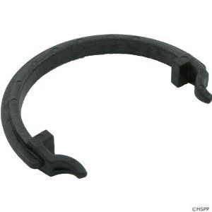 Hayward SPX1515CN Power-Flo Strainer Housing C-Clip (2004 +)