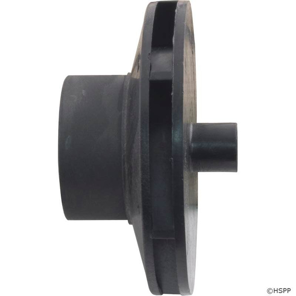 Hayward SPX1500LH Power-Flo LX 1 HP Impeller