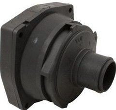 Hayward SPX2610CKIT Super Pump 1.5 HP Drive Train Upgrade Kit