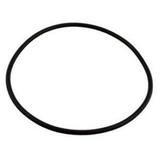 Hayward SPX4000S Northstar Pump Lid O-Ring - (2008 & Later)