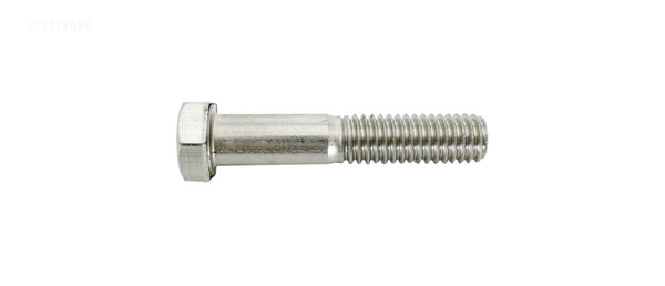 Hayward SPX1600Z4 Housing Cap Screw for Super Pump / Super II / Max-Flo