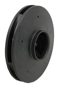 Hayward SPX1707C Power-Flo II Pump 3/4 HP Impeller