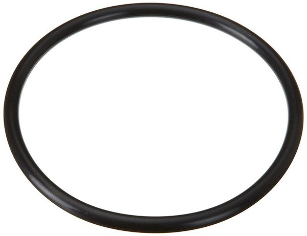 Hayward SPX2300Z4 Max-Flo XL Pump Lid O-Ring - OEM