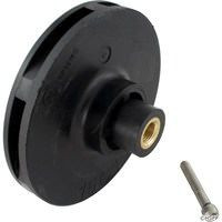 Hayward SPX3215C TriStar 1.5 HP Impeller w/ Screw