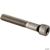 Hayward SPX3200Z1 TriStar Impeller Screw