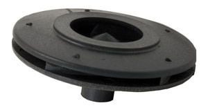 Hayward SPX1500E Power-Flo 1/2 HP Impeller