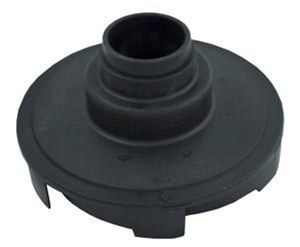 Hayward SPX3021B Super II Diffuser 1.5 HP - 3 HP (after 1990)