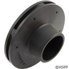 Hayward SPX3016C Super II Impeller 1.5 HP - 2 HP
