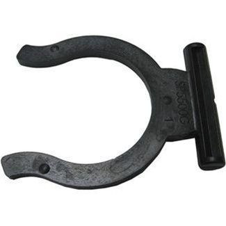 Hayward SPX5500G Power-Flo Matrix Strainer Retainer 'C' Clip