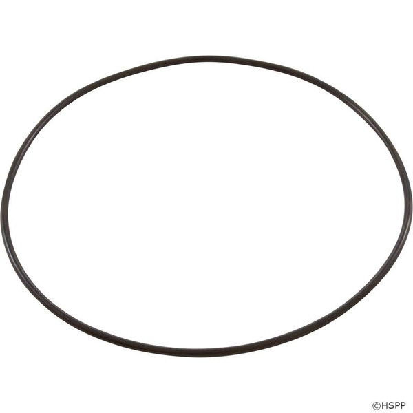 Hayward AX6060S Seal Plate O-Ring for 6060 Booster Pump