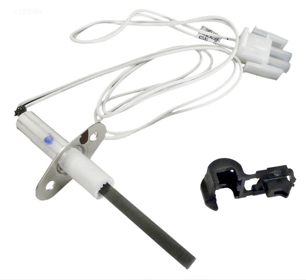 Hayward FDXLIGN1930 H-Series Low Nox FD Heater Ignitor