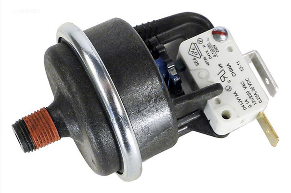 Hayward FDXLWPS1930 H-Series Low Nox FD Pressure Switch