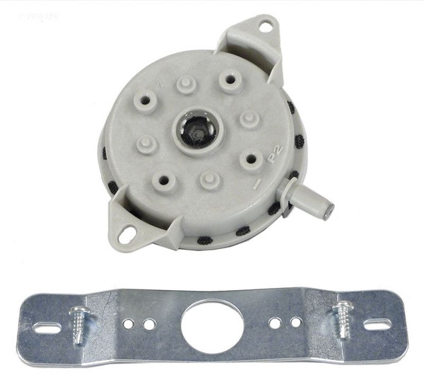 Hayward IDXLBVS1930 H-Series Low Nox Blower Vacuum Switch