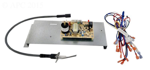 Hayward IDXMOD1930 Ignition Control Modules for H100 H-Series