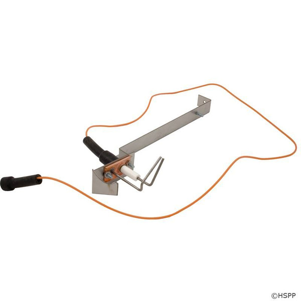 Hayward HAXIGN1931 H-Series Heater Ignitor Assembly