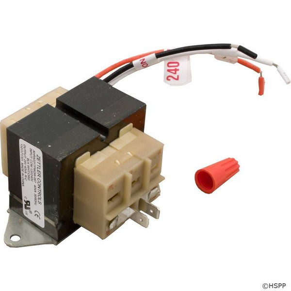 Hayward CHXTRF1930 H-Series Dual Voltage Transformer