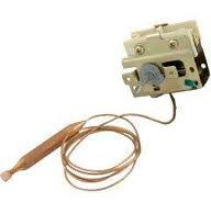 Hayward CHXTST1930 Pool Heater Thermostat without Knob