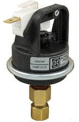 Hayward HAXPSA1930 H-Series Low Nox Pressure Switch Assembly