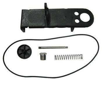 Hayward HAXBPK1932 H-Series By-Pass Valve Kit