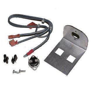 Hayward HAXRSA1930 H-Series ED1 Heater Rollout Switch Kit