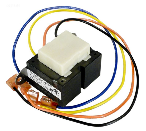 Hayward HPX11023693 HeatPro Transformer