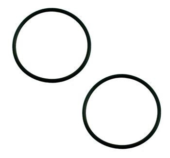 Hayward HAXFOR1930 H-Series Union Connector O-Rings