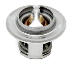 Hayward HAXFCT1930 H-Series Flow Control Thermostat
