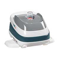 Hayward Pool Vac XL In-Ground Concrete Pool Cleaner W32025ADC