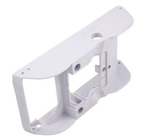 Hayward AXV230DWH Pool Vac & Navigator Lower Body