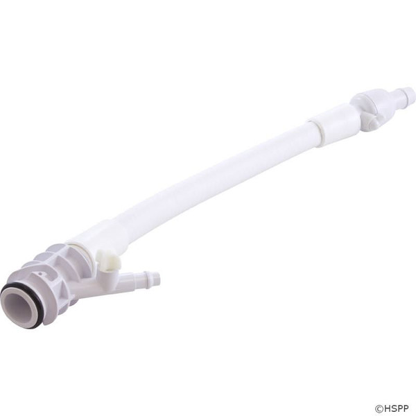 Hayward AX5600HCA Viper Pressure Hose End Hose Assembly