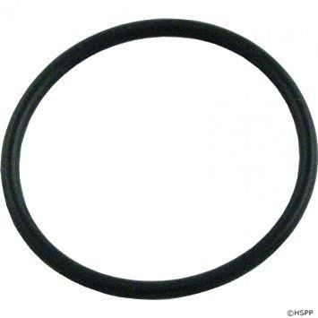 Hayward AX5010G19 Phantom / Viper In-Line Filter O-Ring