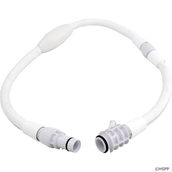 Hayward AX6000HCA Phantom / Viper Pressure Hose End Assembly