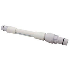 Hayward AX6000HFA Hose Swivel Assembly for Phantom / Viper