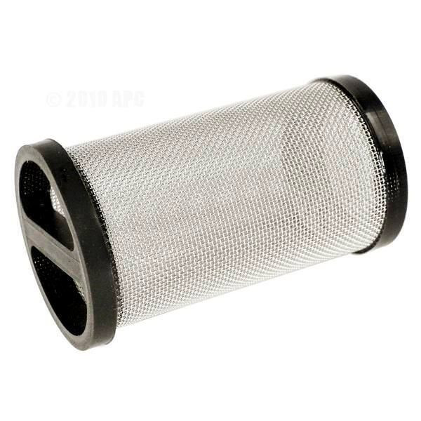 Hayward AX6004R1 Inlet Filter Screen for Phantom, Viper Cleaners