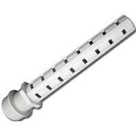 Hayward SP1055 Hydrostatic Relief Valve Collector Tubes - 2 Pack - SP1055PAK2