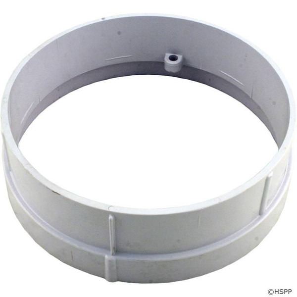 Hayward SP1084P1 Skimmer Collar for SP1080 Series