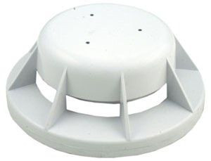 Hayward SP1070FV Skim-Master 1070 Float Valve Assembly