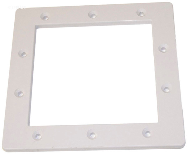 Hayward SPX1094B Skimmer Face Plate for SP1094 Series